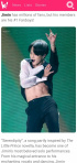 防弾少年団ジミン、「Serendipity」MV再生回数 1億4500万回を突破…「魔性の振り付け」