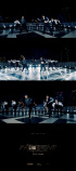 RAIN＆J.Y. Park、「僕に変えよう」振付け予告映像公開