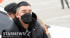 V.I、今日（29日）第5回軍事裁判に出廷
