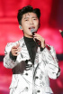 イム・ヨンウン、「2020年を輝かせた最高のスター」で1位に選定