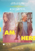 ペ・ドゥナ、映画『I am Here』1月14日公開