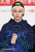BTOBチョン・イルフン、薬物依存で脱退「今後は6人体制」