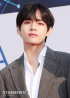 BTS キム・テヒョン、「新年の日の出を一緒に見たいスター」で1位に