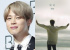 BTS パク・ジミン、自作曲「Promise」が全世界リアルタイムトレンドで1位獲得
