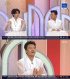 『朝の広場』J.Y. Park、10代の頃のRAINを語る「プライドが強くて惹かれた」