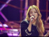 BoA、“向精神薬違法輸入騒動”後初めて近況公開「愛してる…ありがとう」
