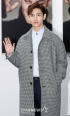 東方神起チャンミン、温かな新年の挨拶「明るく温かな日が沢山…」