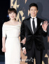チェ・スジョン＆ハ・ヒラ夫婦、『家事男2』MC出演