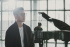 Bobby Kim、12日にデジタルシングルでカムバック