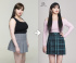 元2NE1 BOM、11kgのダイエットに成功