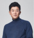 パク・サンミン、Management YULに移籍