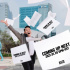  PSY、1月28日カムバックの主人公を予告？