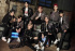 Stray Kids、米PAPER Magazine選定「ベストK-POPソング40」にランクイン