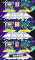 防弾少年団、「Dynamite」で音楽番組1位30冠達成