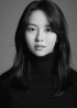 キム・ソヒョン、成熟美あふれるプロフィール写真公開