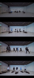 NU'EST、「Shadow」振付け映像をサプライズ公開