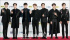 JYP、GOT7メンバー全員移籍説に「再契約に関して立場を整理中」