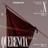 チョンハ、カムバックカウントダウン突入。19日「X」、2月15日「Querencia」発売