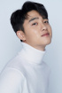 EXO D.O、ファンクラブが誕生日を記念して寄付を実行