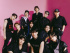 THE BOYZ、3月に初の日本フルアルバム発売へ