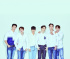  2PM、6人完全体カムバックとなるか!?