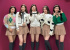 woo！ah！、「I Do not Miss U」MV 再生回数200万回を突破