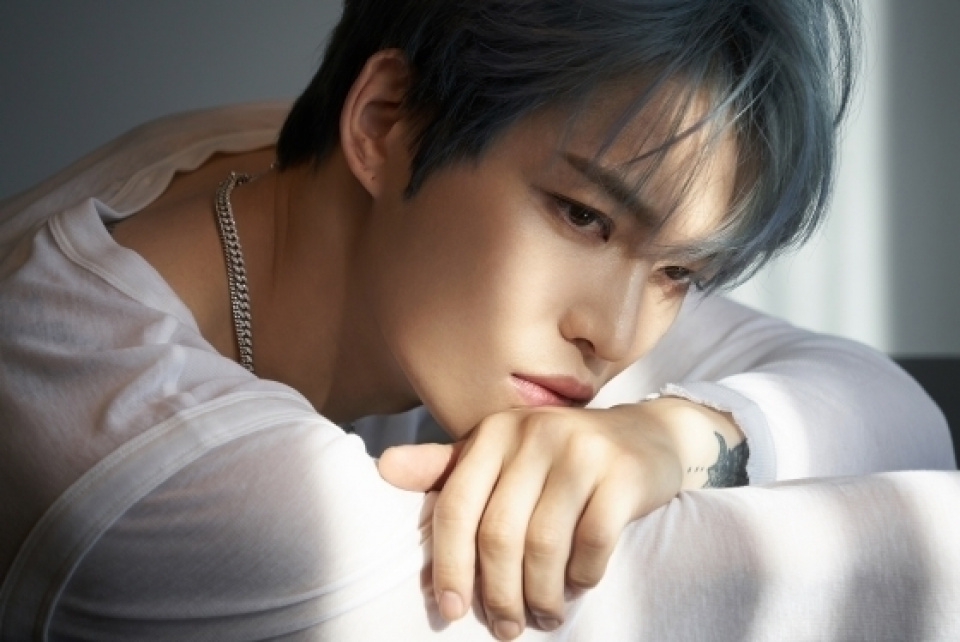 キム・ジェジュン、1月26日誕生日記念スペシャルライブを開催