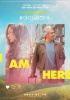 『#I AM HERE』ペ・ドゥナ×アラン・シャバ共演、前売り率1位に