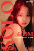BLACKPINKジェニー、「SOLO」MVが6億ビュー突破