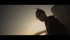 iKON BOBBY、3年ぶりにソロでカムバック