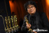 ポン・ジュノ監督、“ヴェネツィア国際映画祭”の審査委員長に抜擢