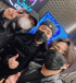 BewhY&Khundi Panda、ラジオ番組での態度を謝罪