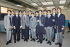 SEVENTEEN、出演番組でのパフォーマンス映像が大人気