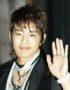 歌手SE7ENの暖かいファンへの愛