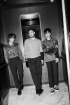 EPIK HIGH、10thアルバム音源チャートトップを獲得