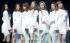 CLC、先輩後輩から贈られたCDが中古サイトに？…ずさんな管理指摘