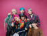 ONEUS、1stフルアルバム発売から4日で7万4000枚突破