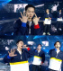 BTOB、“大麻吸引容疑”チョン・イルフンを擁護（？）して物議をかもす