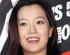 中国メディア、「キム・ヒソンは韓国最高の美女」