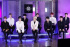 Golden Child、成績より重要なのは実力を先に認められたい…カムバック自信あり