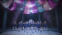 IZ*ONE、本日新曲「D-D-DANCE」が発売