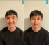 EXO D.O、除隊後にファンにあいさつ「ファンからの手紙…自慢した」