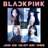 BLACKPINK、米人気番組に出演…コンサート現場も公開へ