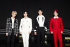 SHINee、完全体でスペシャルライブ開催