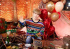 キム・ジェジュン、誕生日にライブ放送でファンと疎通