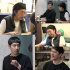  2PMチャン・ウヨン×ファン・チャンソン、『シングル男のハッピーライフ』出演