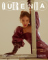 チョンハ、『Querencia』ラグジュアリーなビジュアルのティーザーを公開