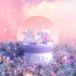 aespa、2月5日新曲をサプライズ公開…ユ・ヨンジン「Forever」をリメイク