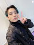 防弾少年団ジョングク、「#jungkook」のハッシュタグが320億ビュー超え