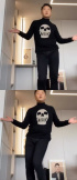 PSY、ファンからの指摘に「プロらしくなかったです」